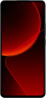 Xiaomi 13T 12GB RAM 256GB