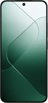 Xiaomi 14 12GB RAM 512GB