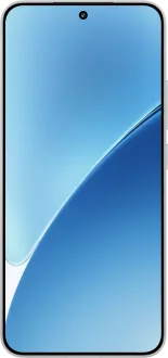 Xiaomi 15 12GB RAM 512GB