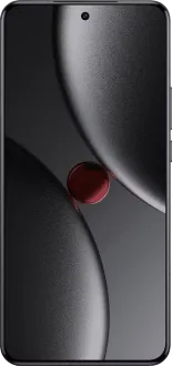 Xiaomi 15 Ultra 16GB RAM 512GB