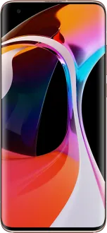 Xiaomi Mi 10 8GB RAM 256GB