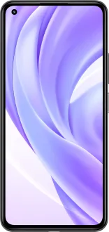 Xiaomi Mi 11 Lite 6GB RAM 128GB