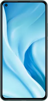 Xiaomi Mi 11 Lite 5G 8GB RAM 128GB