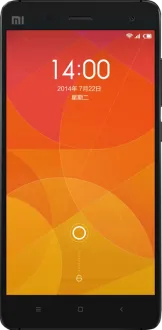Xiaomi Mi 4 2GB RAM 16GB