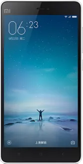 Xiaomi Mi 4c 3GB RAM 32GB