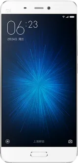 Xiaomi Mi 5 3GB RAM 32GB