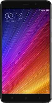 Xiaomi Mi 5s Plus 4GB RAM 64GB