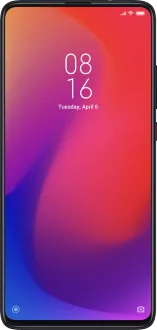 Xiaomi Mi 9T Pro 6GB RAM 64GB