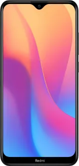 Xiaomi Redmi 8A 2GB RAM 32GB