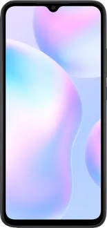 Xiaomi Redmi 9A 4GB RAM 64GB
