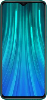 Xiaomi Redmi Note 8 Pro 6GB RAM 64GB