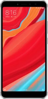 Xiaomi Redmi S2 3GB RAM 32GB
