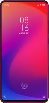 Xiaomi Mi 9T 6GB RAM 64GB