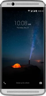 ZTE Axon 7 Mini 3GB RAM 32GB