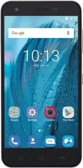 ZTE Blade A506 2GB RAM 16GB