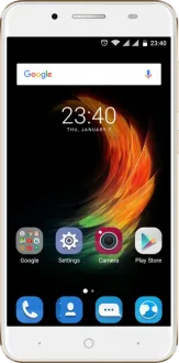 ZTE Blade A610 Plus 4GB RAM 32GB