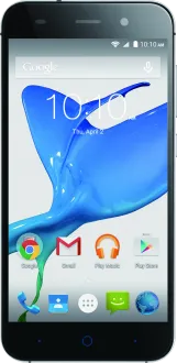 ZTE Blade V6 2GB RAM 16GB