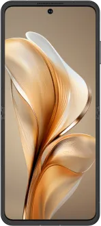 ZTE nubia Flip 5G 8GB RAM 256GB