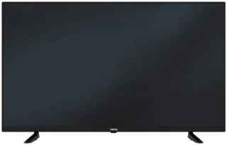 Altus AL50 B 850 5B