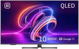 Arçelik A 3GB RAM 16GB