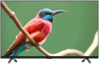 Arçelik A32 C 685 A