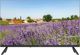 Arçelik A32 D 500 B Hotel