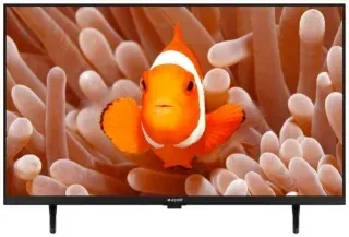 Arçelik A32 D 695 B