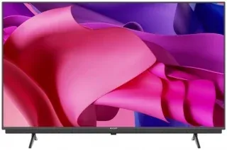 Arçelik A50 C 885 A