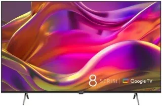 Arçelik A50 D 895 A