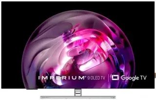 Arçelik A55 OLED D 975 A