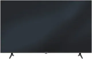 Arçelik A55 Q 987 A