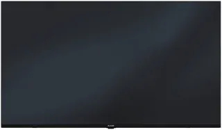 Arçelik A55HU 500B2-A-BI