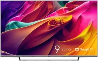 Arçelik A65 D 986 S