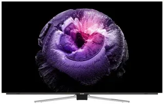 Arçelik A65 OLED C 970 B