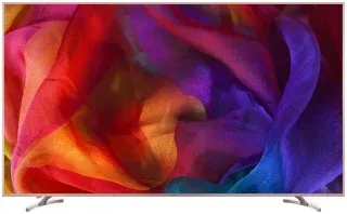 Arçelik A75 A 870 G