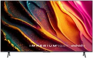 Arçelik A98 Q 995 X