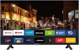 Awox B234000FHD/S/V/F