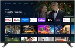 Beko B 632 C 1GB RAM 8GB