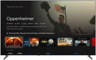 Beko B 775 C 2GB RAM 16GB