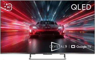 Beko B 955 C AI 3GB RAM 16GB