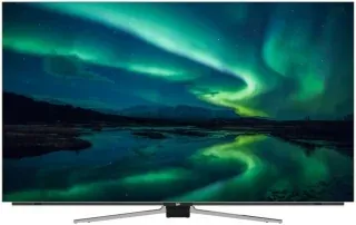 Beko B65 OLED C 970 B