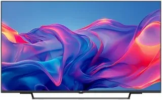 Beko B65 QE 988 A
