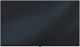 Beko B65HU 500B2-A-BI