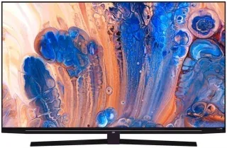 Beko Crystal Pro B65 C 985 B