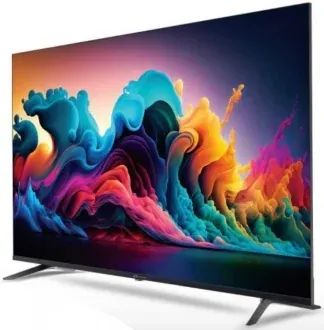 Conti CT65AN200U 8GB