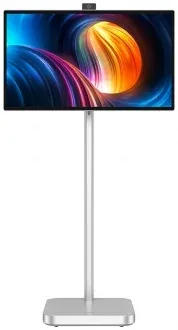 Dahua LM32-U400P 8GB RAM 128GB