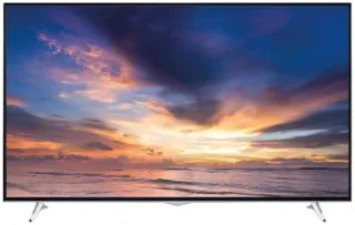 EAS Electric E65SL982