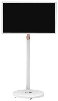 Evaio Neo 32" 8GB RAM 128GB