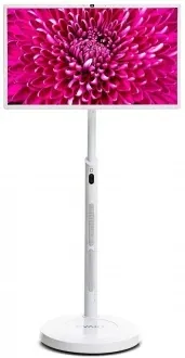 Evaio Plus 32K Kiosk 8GB RAM 128GB