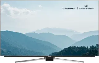 Grundig 55 GCO 9900B